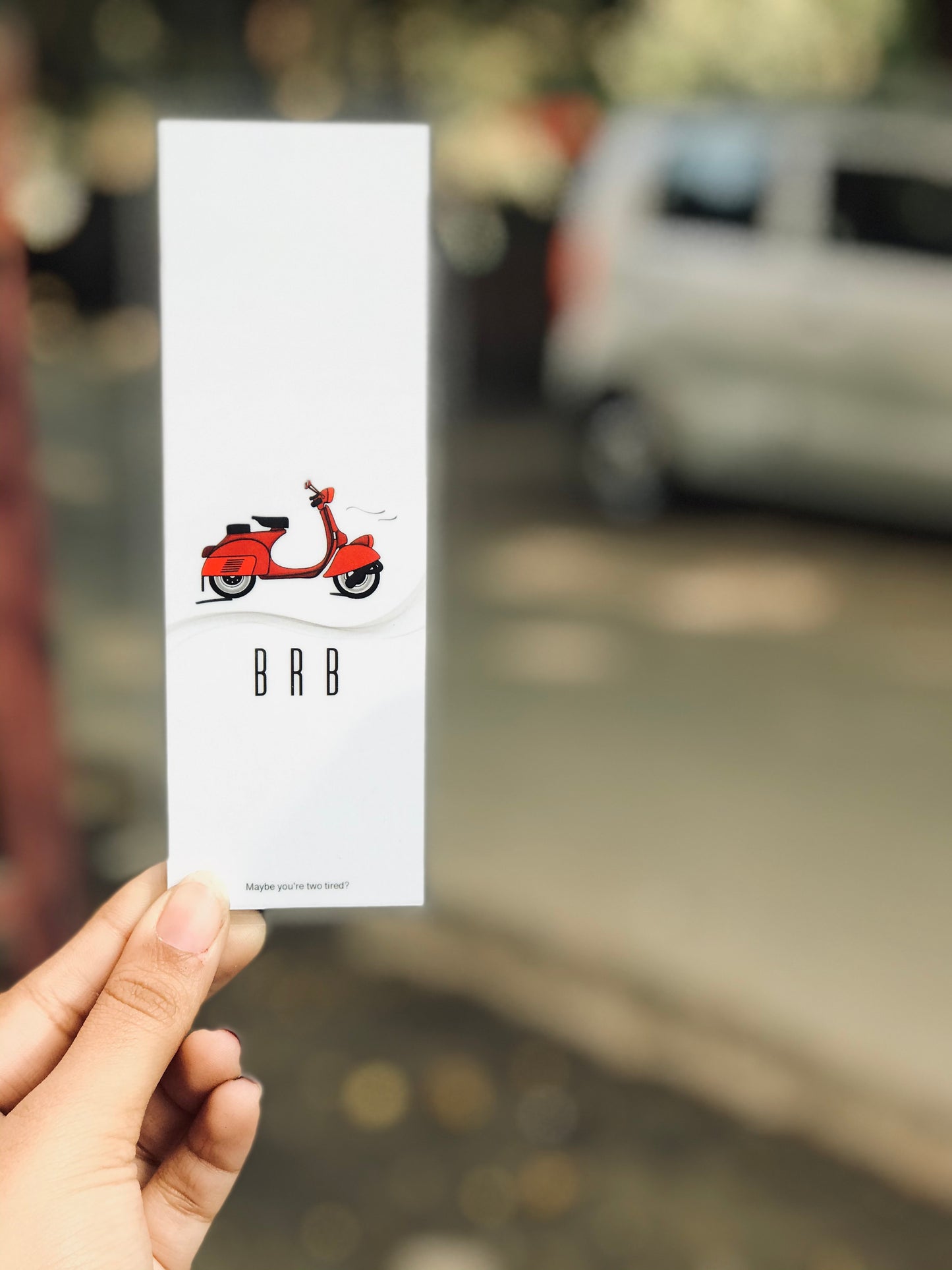 Bookmarks: Pondicherry