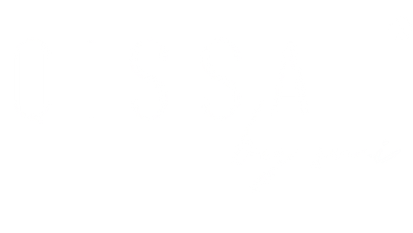 QISSA BY SU.I LOGO PNG